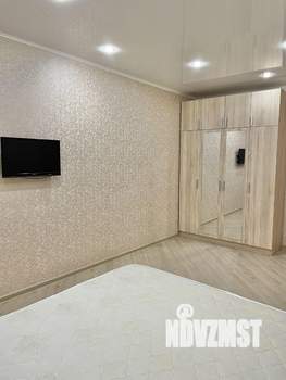 2-к квартира, на длительный срок, 68м2, 11/25 этаж