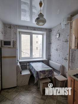 3-к квартира, на длительный срок, 62м2, 3/9 этаж