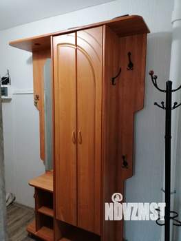 2-к квартира, на длительный срок, 44м2, 4/5 этаж