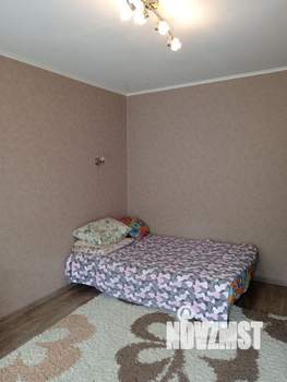 1-к квартира, на длительный срок, 30м2, 5/9 этаж