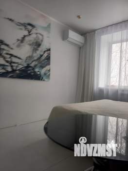 1-к квартира, посуточно, 21м2, 3/9 этаж