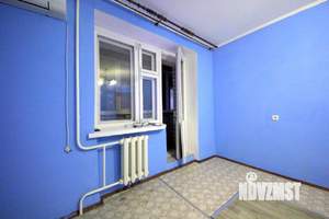 1-к квартира, на длительный срок, 40м2, 9/10 этаж