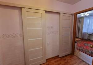 2-к квартира, на длительный срок, 54м2, 7/9 этаж