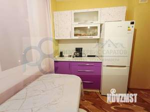 2-к квартира, на длительный срок, 58м2, 8/10 этаж