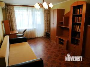 2-к квартира, на длительный срок, 50м2, 5/9 этаж
