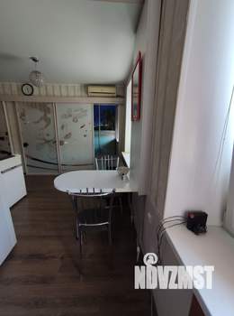 3-к квартира, на длительный срок, 52м2, 4/6 этаж