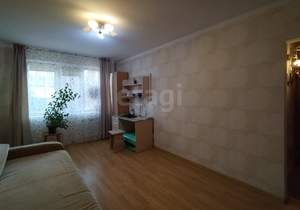 2-к квартира, на длительный срок, 50м2, 1/9 этаж