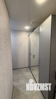 1-к квартира, на длительный срок, 55м2, 13/22 этаж