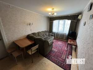 3-к квартира, на длительный срок, 57м2, 3/9 этаж