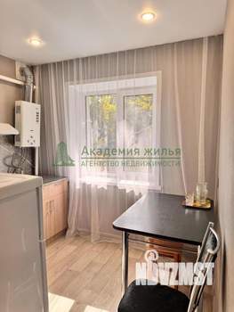2-к квартира, на длительный срок, 43м2, 2/5 этаж