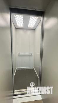 1-к квартира, на длительный срок, 32м2, 6/17 этаж