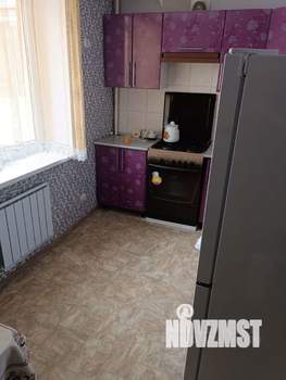 2-к квартира, на длительный срок, 50м2, 3/12 этаж