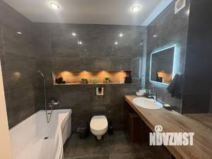 2-к квартира, на длительный срок, 50м2, 16/27 этаж