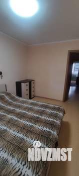 3-к квартира, на длительный срок, 64м2, 6/10 этаж