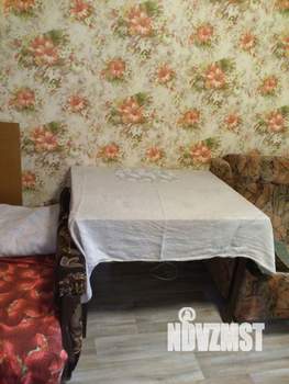 1-к квартира, на длительный срок, 31м2, 4/5 этаж