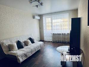 2-к квартира, посуточно, 44м2, 8/9 этаж