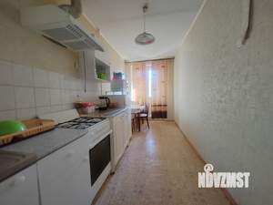 1-к квартира, на длительный срок, 34м2, 8/9 этаж
