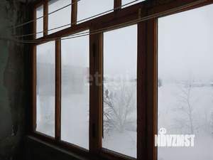 1-к квартира, на длительный срок, 30м2, 2/5 этаж