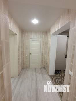 2-к квартира, на длительный срок, 70м2, 2/10 этаж