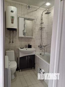 1-к квартира, на длительный срок, 35м2, 9/9 этаж