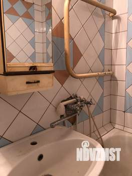 2-к квартира, на длительный срок, 43м2, 9/9 этаж