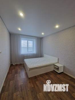 1-к квартира, на длительный срок, 36м2, 8/14 этаж