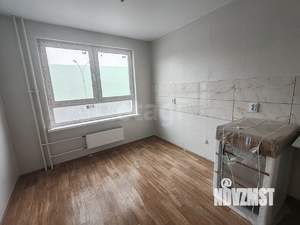 2-к квартира, на длительный срок, 47м2, 2/10 этаж