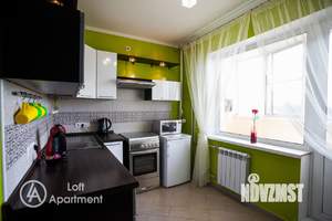 1-к квартира, на длительный срок, 42м2, 8/10 этаж