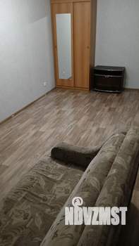 1-к квартира, на длительный срок, 31м2, 7/10 этаж