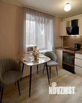 2-к квартира, на длительный срок, 47м2, 5/9 этаж