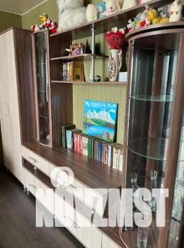 2-к квартира, на длительный срок, 49м2, 6/9 этаж