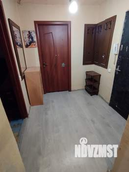 2-к квартира, на длительный срок, 50м2, 5/9 этаж