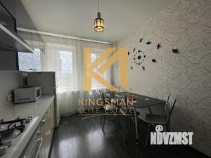 2-к квартира, на длительный срок, 80м2, 10/10 этаж