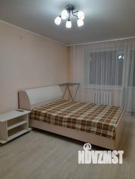 1-к квартира, на длительный срок, 37м2, 3/9 этаж