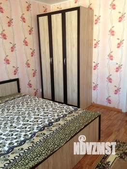 3-к квартира, на длительный срок, 79м2, 9/10 этаж