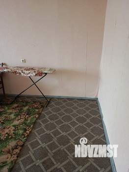 2-к квартира, на длительный срок, 57м2, 7/11 этаж