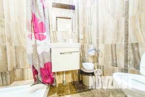 1-к квартира, посуточно, 24м2, 2/3 этаж