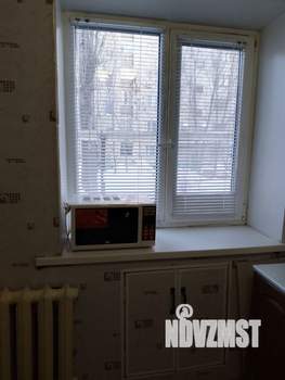 2-к квартира, на длительный срок, 47м2, 1/8 этаж