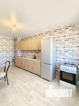 3-к квартира, на длительный срок, 75м2, 10/10 этаж