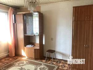 1-к квартира, на длительный срок, 29м2, 3/9 этаж