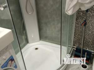 Студия квартира, посуточно, 22м2, 1/5 этаж