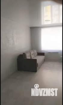 1-к квартира, на длительный срок, 44м2, 9/14 этаж