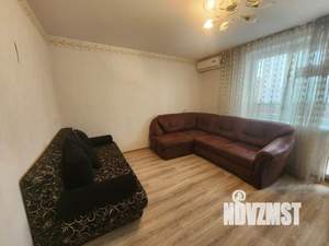 2-к квартира, на длительный срок, 60м2, 10/14 этаж