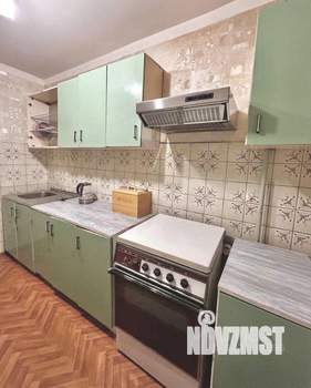 2-к квартира, на длительный срок, 50м2, 7/9 этаж