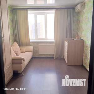 2-к квартира, на длительный срок, 60м2, 8/16 этаж