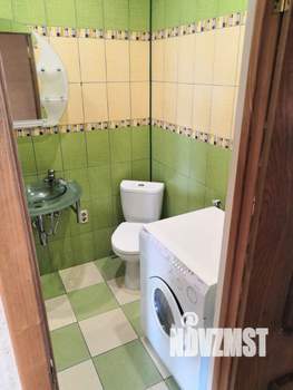 3-к квартира, на длительный срок, 75м2, 5/10 этаж