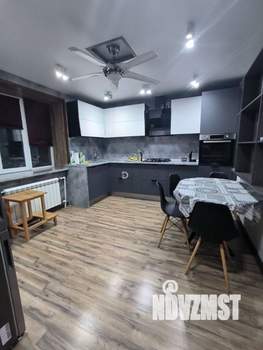 2-к квартира, на длительный срок, 60м2, 10/10 этаж