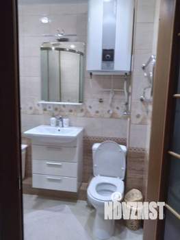 1-к квартира, на длительный срок, 37м2, 6/10 этаж