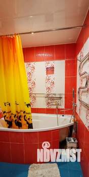 2-к квартира, на длительный срок, 54м2, 3/10 этаж