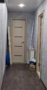 1-к квартира, на длительный срок, 48м2, 2/5 этаж